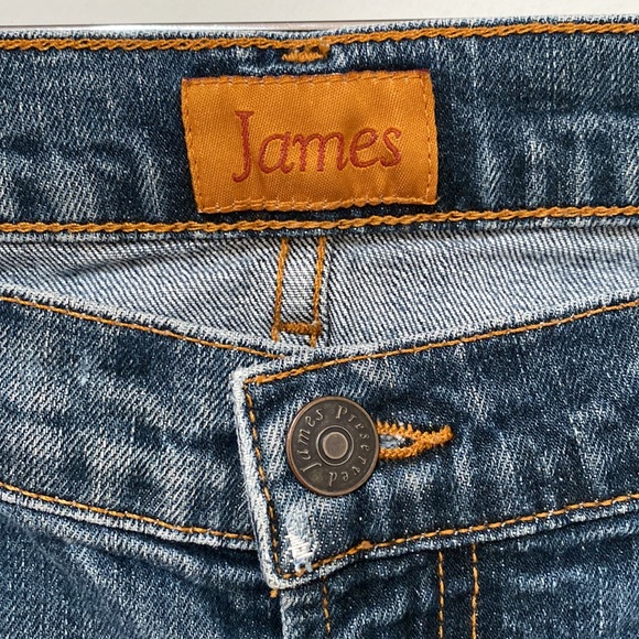 James Jeans bootcut 29 - Picture 3 of 7